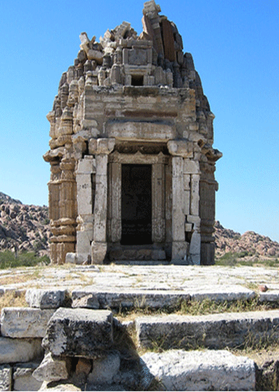 Bhodesar-Mandir.gif