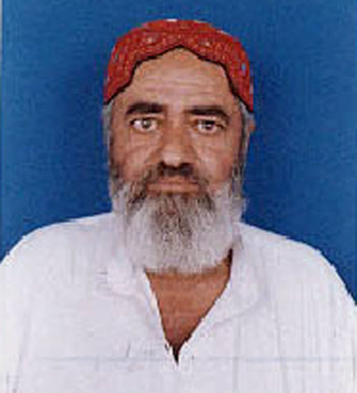 Brohi-Johar.jpg