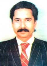Muhabat-Buriro.jpg