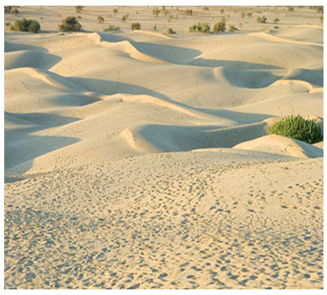 achhro-thar.jpg