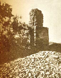 brhmnabad-01.jpg