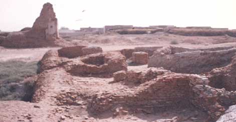 brhmnabad-02.jpg