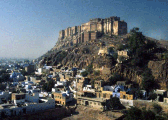 جوڌپور