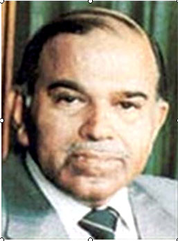 mhd-azeem-daud-poto.jpg