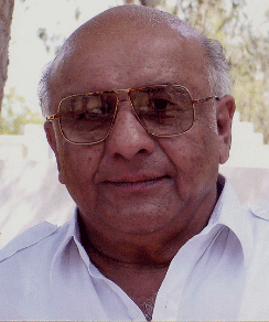 peer-Hassain-Shaha-rashdi.gif