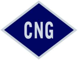 سي. اين. جي CNG