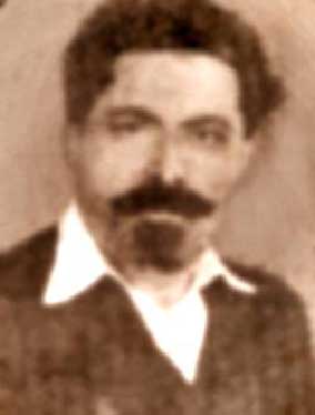 الهبچايو يار محمد سمون