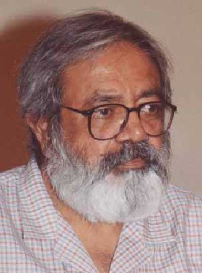 ناميارو اديب امر جليل