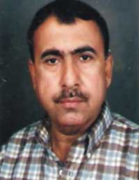 انسائيڪلوپيڊيا