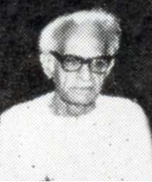 ٻلديو گاجرا