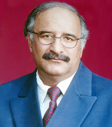 تاج جويو