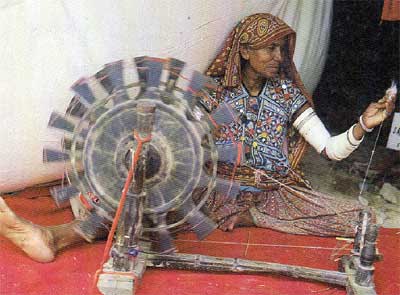 انسائيڪلوپيڊيا