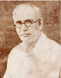 انسائيڪلوپيڊيا