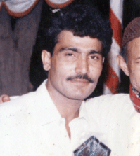 انب جوڳي