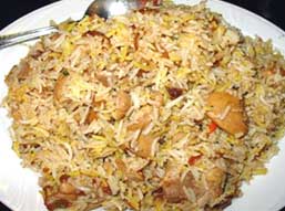 برياني