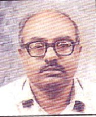 الياس شاڪر
