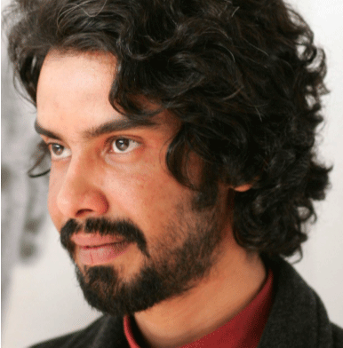 جوکيو ، اياز