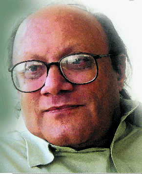 ڊاڪٽر تنوير عباسي