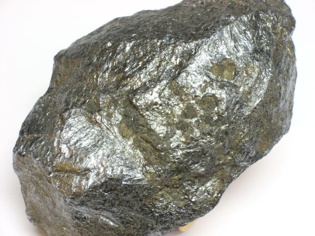 چاندي (Silver)