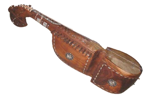 رباب 