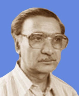 ڄيٺو لالواڻي