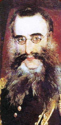 چارلس نيپئر