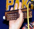 چپڙيون/ چَپڙون