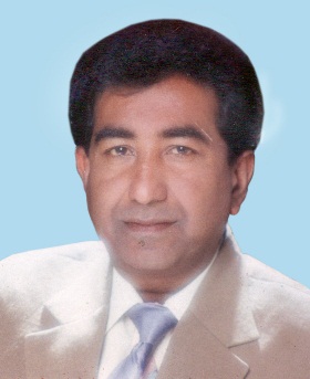 سليم چنا