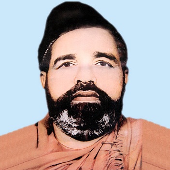 حافظ مولوي عبدالحميد ڀٽي