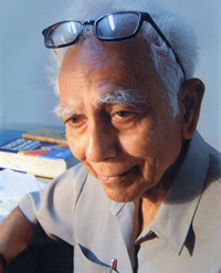 حسن عابدي
