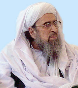 حسين شاهه قنبر وارو