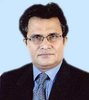 حفيظ ڪنڀر