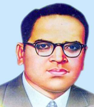 حميد نظامي