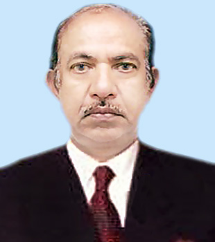 حنيف صديقي
