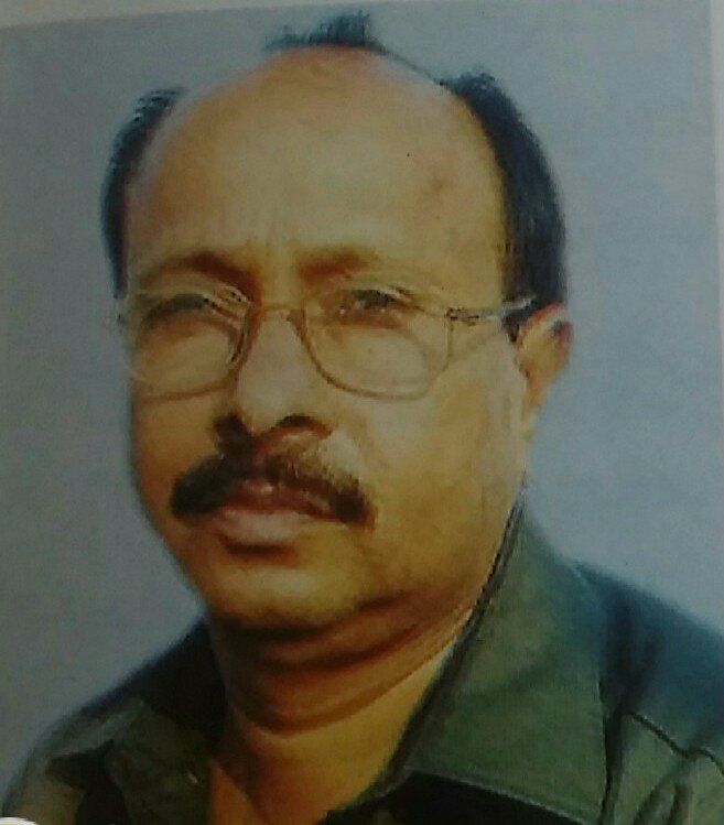 خاصخيلي، جان