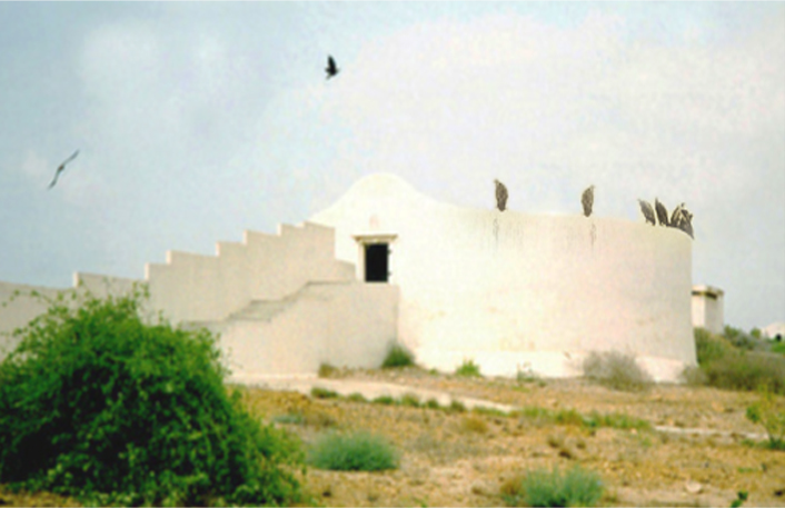 دخـمو