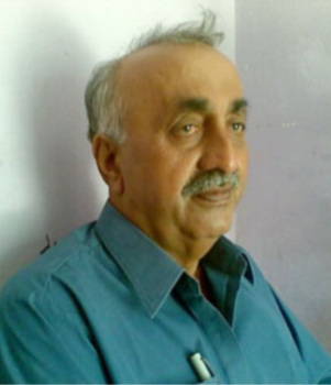  رسول بخش درس