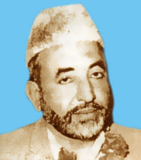 عبدالرحيم ڏيٿو