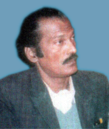 درگاهي ميراڻي