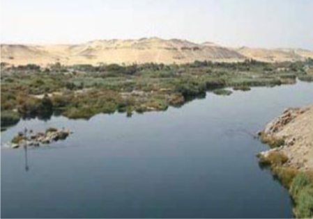 دريـاهه جوميداني مرحلو