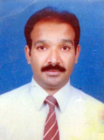 ڌامراهو، مهراڻ