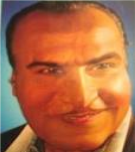 ڌرم ڪمار تولاڻي