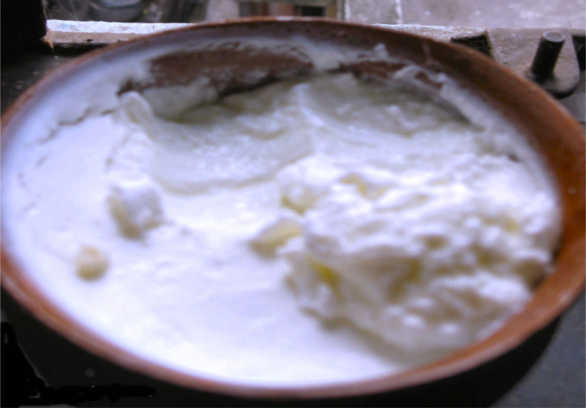 ڌونئرو