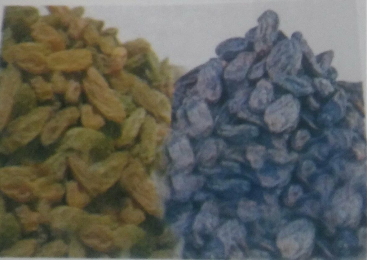 ڊاک