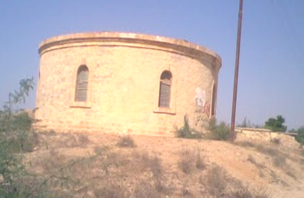 ڊملوٽي