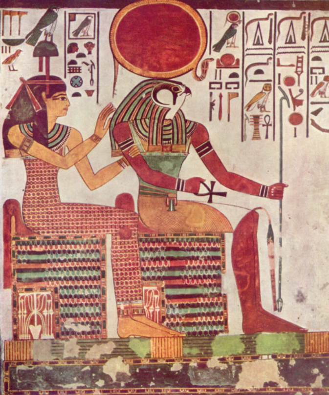 را  ديوتا