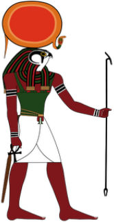 را  ديوتا