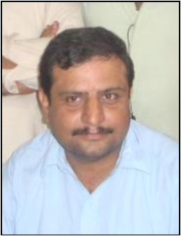 راشدي فاروق احمد