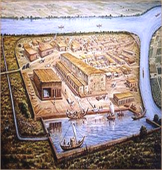 راکي ڳڙهيِ