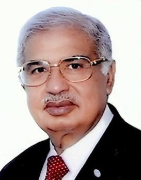 رام بـخـشـاڻي